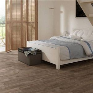 Плитка ПВХ Quick Step Livyn Balance Click ДУБ КОТТЕДЖ ТЕМНО-КОРИЧНЕВЫЙ BACL40027 фото 4 | FLOORDEALER